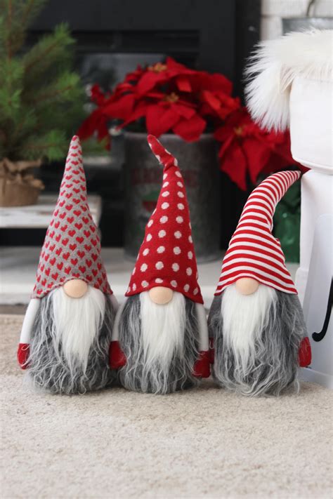 Add to Cart. . Gnome etsy